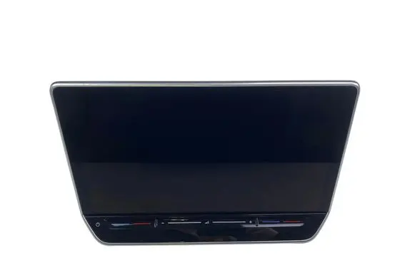 Volkswagen Golf VIII Screen/display/small screen AAA2228360700