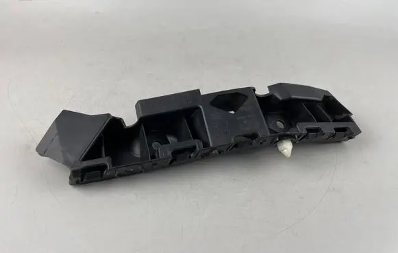 Seat Ateca Rear bumper mounting bracket 575807393
