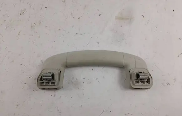 Skoda Superb B8 (3V) Front interior roof grab handle 3v0857607a