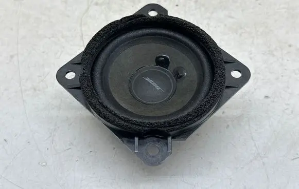 Renault Scenic IV - Grand scenic IV Panel speaker 281564093R 3560760010