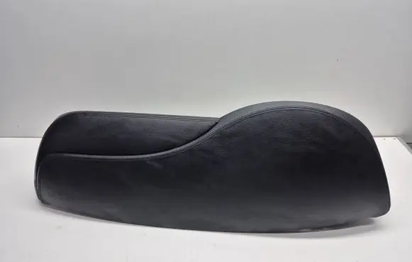 Mercedes-Benz S W221 Panel trim 79221530