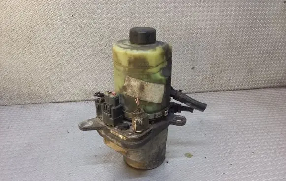 Ford Focus Electric power steering pump 4M513K514CC