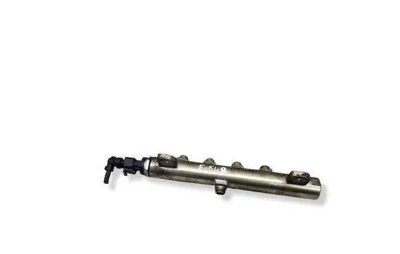 Opel Insignia A Fuel main line pipe 0445214199 55566047 013088