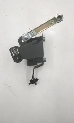 Mercedes-Benz A W168 Acceleration sensor A0125423317