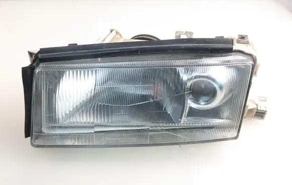 Skoda Octavia Mk1 (1U) Headlight/headlamp