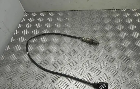 Volkswagen Golf VII Lambda probe sensor 05E906262A VD19991