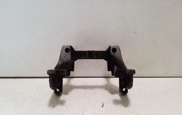 Volvo XC60 Brake caliper pad carrier rear 31381436