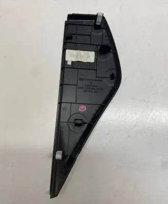 KIA Niro Other interior part 84786G5000