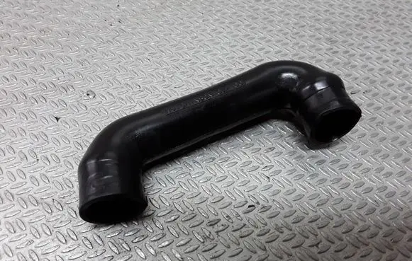 Peugeot 206 Breather/breather pipe/hose 