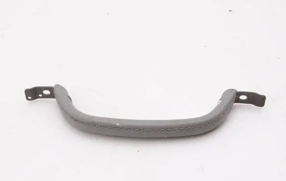 Mitsubishi L200 Tie down hook / loop MITSUBISHI_L200_96-06_RĄCZKA_PODSUFITKI