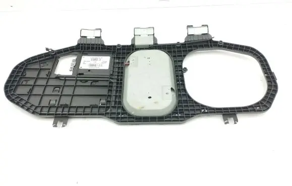 Mercedes-Benz ML W164 Antenna control unit A1648202575