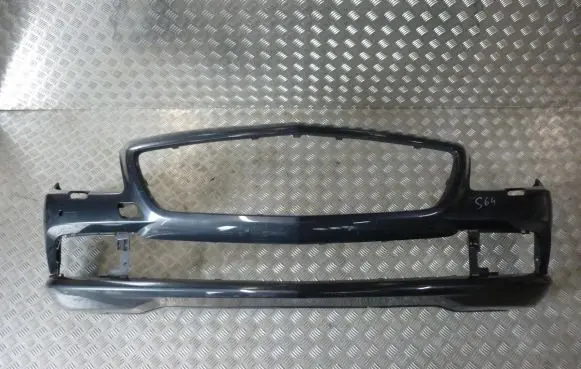 Mercedes-Benz SLK R172 Front bumper A1728850025 A1728850025OE