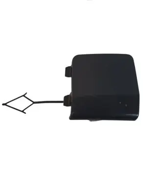 Volkswagen Polo V 6R Front tow hook cap/cover 6C0807241
