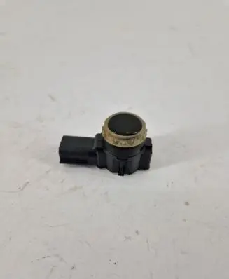 Opel Insignia B Parking PDC sensor 39022836