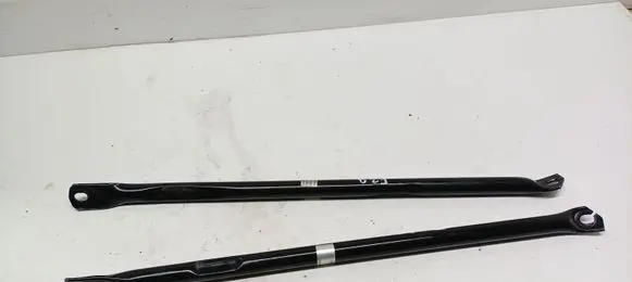 BMW X2 F39 Other engine bay part 7286759