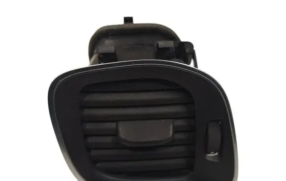 Volvo V40 Dashboard side air vent grill/cover trim 30791697