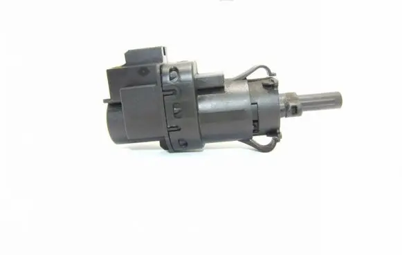 Ford Fiesta Brake pedal sensor switch 3M5T13480AD