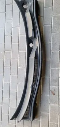 Mitsubishi Outlander Wiper trim 7405A476