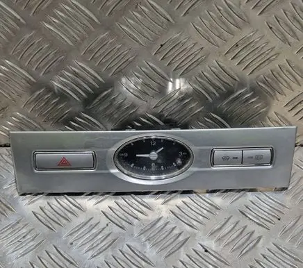 Ford Mondeo Mk III Clock 4S71F044K08 5S71F044K08