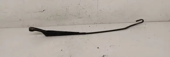 Volkswagen PASSAT B5.5 Front wiper blade arm 3B1955410