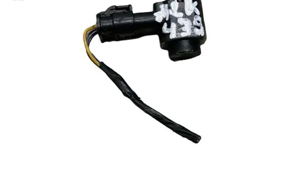 Ford S-MAX Parking PDC sensor 8A6T15K859AA