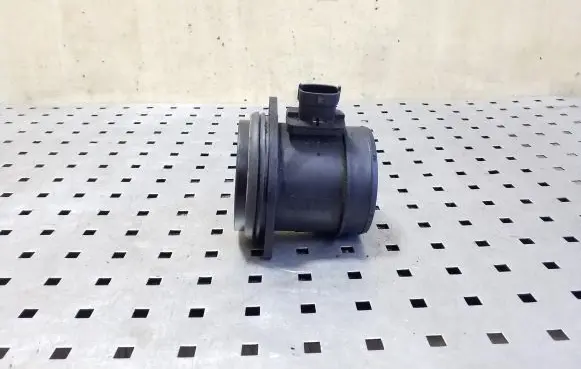 Volvo V40 Mass air flow meter 31361223AA 0281006346