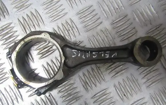 Renault Vel Satis Connecting rod/conrod 