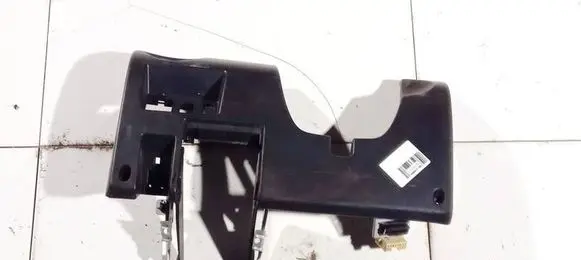 Mitsubishi Outlander Other interior part gn11100240