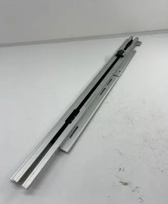 BMW 3 GT F34 Other trunk/boot trim element 7298059