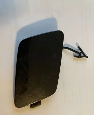 Audi A6 S6 C8 4K Tow hook cap/cover 4K0807241