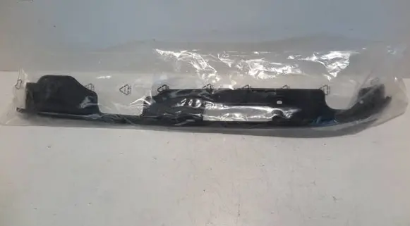 Mini Clubman F54 Rubber seal rear door 9447720
