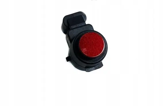 BMW 5 F10 F11 Parking PDC sensor 6951674