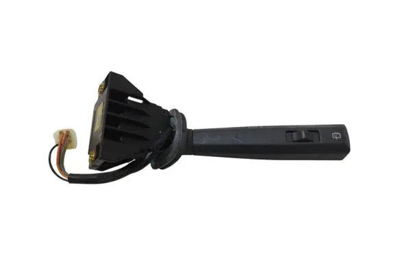 Volvo S70 V70 V70 XC Wiper control stalk
