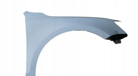 Volkswagen Jetta VI Fender 5C6821106