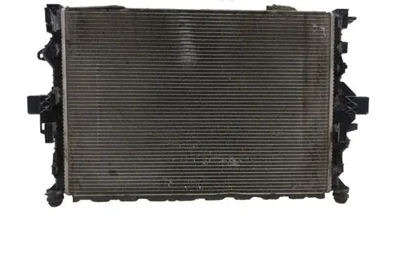 Ford S-MAX Coolant radiator 6G918C342GA