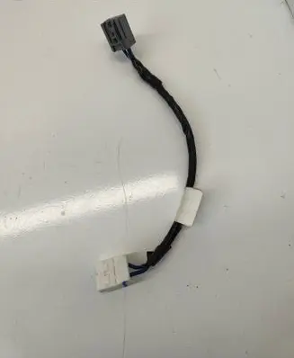 Dodge Durango Other wiring loom DY016002 9416095