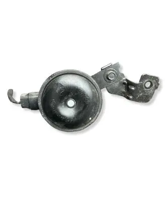 KIA Carens III Horn signal 96630A4000