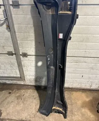 Toyota C-HR I Wiper trim 55751F4010