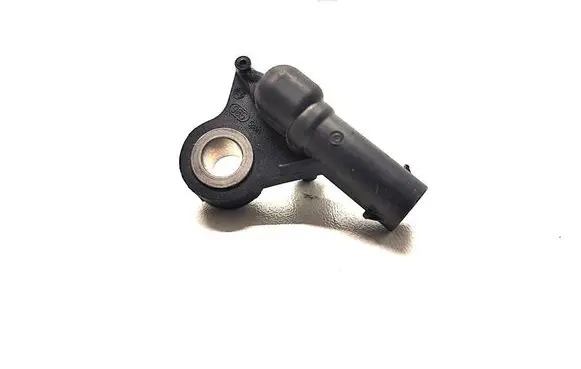 Tesla Model Y Airbag deployment crash/impact sensor 1036761-00-A