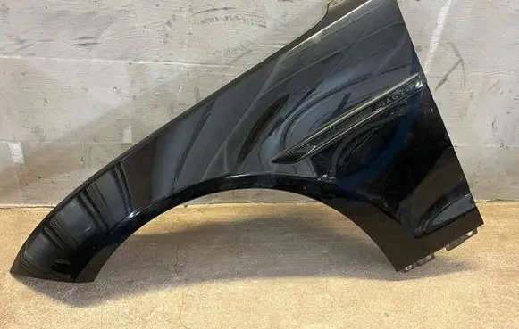 Jaguar XJ X351 Fender AW93F16135