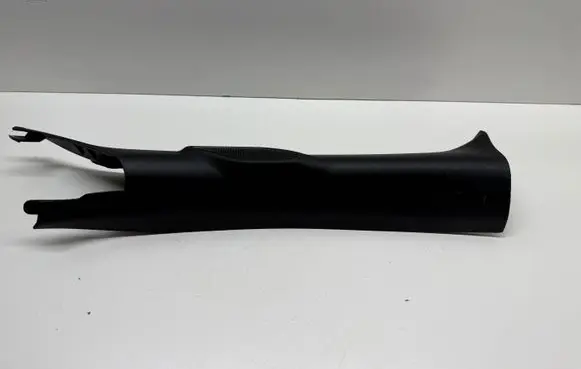 Ford Mustang VII (A) pillar trim PR3BC03512 65014254 PR3BC03512AD319W