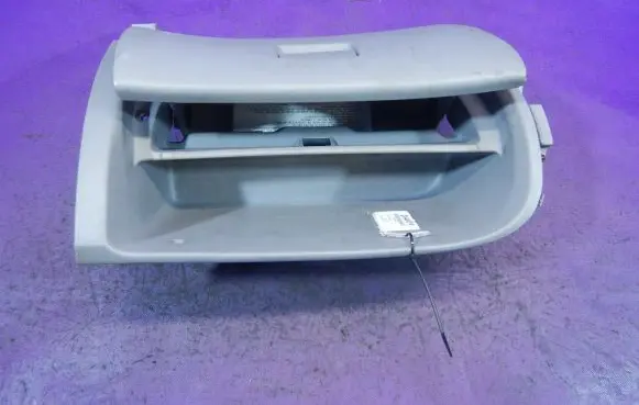KIA Picanto Glove box 8451707100