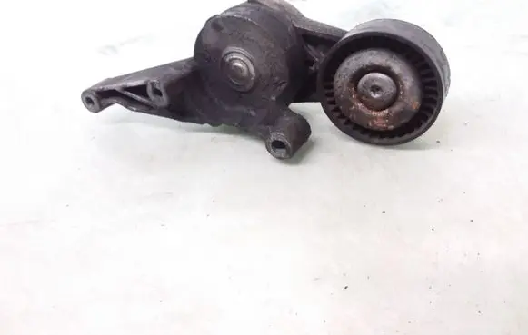 Audi A3 S3 8P Generator/alternator belt tensioner 03G903315C