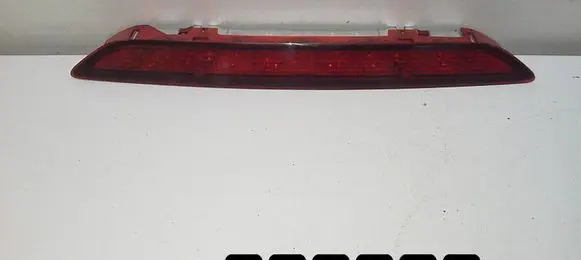 Ford Mondeo MK IV Rear/tail lights 7S7113A601AE