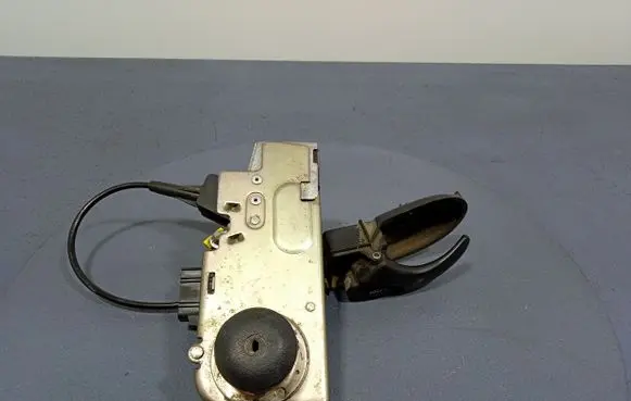 Ford Transit - Tourneo Connect Front door lock YC1AV21813BV