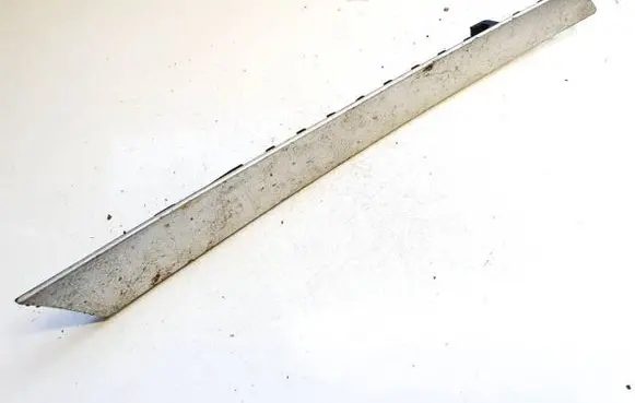 Audi A4 S4 B8 8K Other interior part 8K0867409