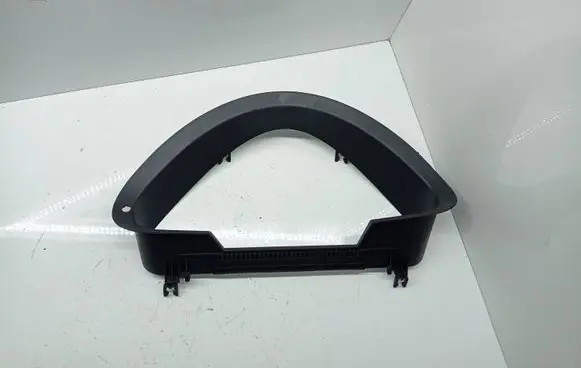Mercedes-Benz E W211 Dashboard trim A2116890439