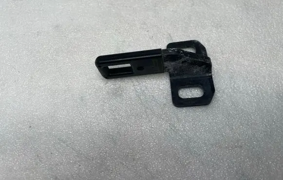 BMW X5 E70 Loading door lock loop/hook striker 7149629