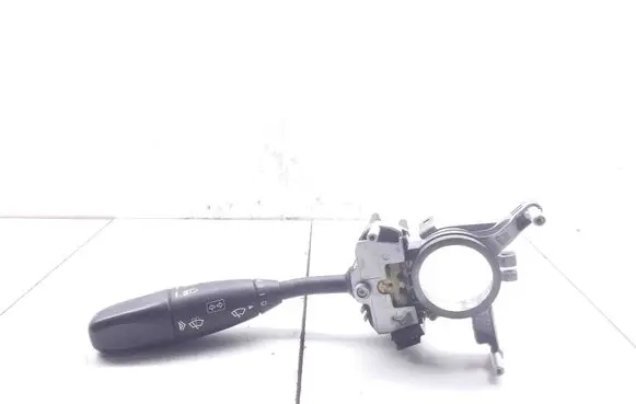 Mercedes-Benz Sprinter W906 Wiper control stalk A9065450310