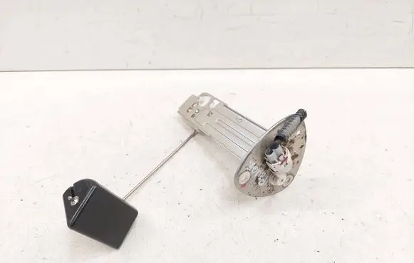 Fuel level sensor